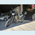 YAMAHA XT 660 R XT 660 R - N/D - 2009 Foto 2 (Miniatura)