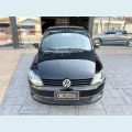 VOLKSWAGEN FOX 1.6 MI 8V FLEX 4P MANUAL - N/D - 2013 Foto 2 (Miniatura)