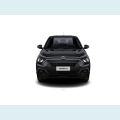 CITROËN C3 1.6 16V FLEX LIVE PACK AT6 - CINZA - 2024 Foto 2 (Miniatura)