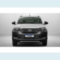 FIAT STRADA 1.3 FIREFLY FLEX ENDURANCE CS MANUAL - INDEFINIDA - 2024 Foto 2 (Miniatura)