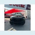DODGE RAM RAMPAGE 2.0 HURRICANE 4 TURBO LARAMIE 4X4 AUT. - INDEFINIDA - 2024 Foto 2 (Miniatura)