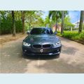 BMW 320I 2.0 16V TURBO ACTIVE FLEX 4P AUT. - N/D - 2014 Foto 2 (Miniatura)