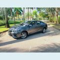 TOYOTA COROLLA 1.8 GLI 16V FLEX 4P AUT. - N/D - 2017 Foto 2 (Miniatura)