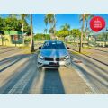 VOLKSWAGEN VOYAGE 1.6 16V MSI TOTALFLEX 4P AUT. - N/D - 2020 Foto 2 (Miniatura)