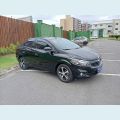 CHEVROLET PRISMA SED. LTZ 1.4 8V FLEXPOWER 4P AUT. - PRETO - 2017 Foto 2 (Miniatura)