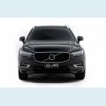 VOLVO XC60 2.0 T8 HYBRID MOMENTUM AWD GEARTRONIC - PRETO - 2020 Foto 2 (Miniatura)