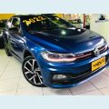 VOLKSWAGEN POLO 1.4 250 TSI GTS AUT. - N/D - 2022 Foto 2 (Miniatura)