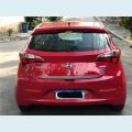 HYUNDAI HB 20 1.0 COMFORT 12V FLEX 4P MANUAL - N/D - 2014 Foto 2 (Miniatura)