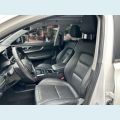 CHERY TIGGO 8 1.6 TGDI TXS DCT - N/D - 2022 Foto 2 (Miniatura)