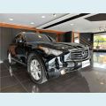 INFINITI FX35 3.5 AWD V6 24V 4P AUT. - N/D - 2012 Foto 2 (Miniatura)