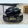 HYUNDAI HB 20S 1.0 COMFORT PLUS 12V FLEX 4P MANUAL - N/D - 2014 Foto 2 (Miniatura)