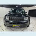 JEEP RENEGADE 1.8 16V FLEX SPORT 4P AUT. - N/D - 2019 Foto 2 (Miniatura)