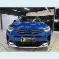 KIA STONIC 1.0 TGDI MHEV SX AUT. - N/D - 2022 Foto 2 (Miniatura)