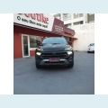 FIAT TORO 2.0 16V TURBO DIESEL VOLCANO 4WD AT9 - PRETO - 2022 Foto 2 (Miniatura)