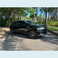 AUDI Q8 3.0 TFSI PERFORMANCE QUATTRO TIPTRONIC - N/D - 2020 Foto 2 (Miniatura)