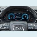 AUDI Q3 1.4 35 TFSI PRESTIGE S TRONIC - VERMELHO - 2022 Foto 2 (Miniatura)