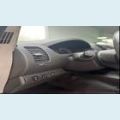 NISSAN FRONTIER 2.5 XE 4X4 CD TURBO ELETRONIC DIESEL 4P MANUAL - PRETO - 2013 Foto 2 (Miniatura)