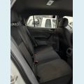 VOLKSWAGEN T-CROSS 1.0 200 TSI TOTAL FLEX AUT. - BRANCO - 2020 Foto 2 (Miniatura)