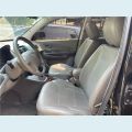 HYUNDAI TUCSON 2.0 MPFI GLS BASE 16V 143CV 2WD FLEX 4P AUT. - N/D - 2016 Foto 2 (Miniatura)