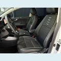 KIA STONIC 1.0 TGDI MHEV SX AUT. - N/D - 2022 Foto 2 (Miniatura)