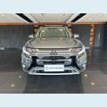 MITSUBISHI OUTLANDER 3.0 MIVEC V6 HPE-S AWD AUT. - N/D - 2020 Foto 2 (Miniatura)