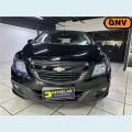CHEVROLET ONIX 1.4 MPFI LTZ 8V FLEX 4P AUT. - N/D - 2016 Foto 2 (Miniatura)
