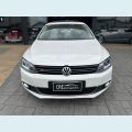VOLKSWAGEN JETTA 2.0 TSI HIGHLINE 200CV 4P TIPTRONIC - N/D - 2013 Foto 2 (Miniatura)