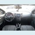 HYUNDAI HB 20S 1.0 COMFORT PLUS 12V FLEX 4P MANUAL - N/D - 2014 Foto 2 (Miniatura)