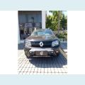 RENAULT DUSTER OROCH 1.6 16V FLEX EXPRESSION 4P MANUAL - N/D - 2016 Foto 2 (Miniatura)