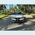 RENAULT SANDERO 1.0 12V SCE FLEX AUTHENTIQUE MANUAL - N/D - 2018 Foto 2 (Miniatura)
