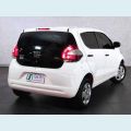 FIAT MOBI LIKE 1.0 - BRANCO - 2020 Foto 2 (Miniatura)