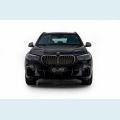 BMW X5 3.0 4X4 M50D I6 TURBO DIESEL 4P AUT. - PRETO - 2020 Foto 2 (Miniatura)