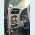 CHEVROLET S-10 2.8 EXECUTIVE 4X4 CD 12V TURBO ELECTRONIC INTERCOOLER DIESEL 4P MANUAL - PRETO - 2010 Foto 2 (Miniatura)