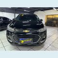 CHEVROLET TRACKER 1.4 16V TURBO FLEX LT AUT. - N/D - 2019 Foto 2 (Miniatura)