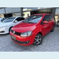 VOLKSWAGEN FOX 1.6 MI FLEX 8V 4P MANUAL - N/D - 2012 Foto 2 (Miniatura)
