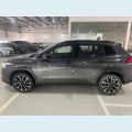 TOYOTA COROLLA CROSS 2.0 VVT-IE FLEX XRE DIRECT SHIFT - INDEFINIDA - 2025 Foto 2 (Miniatura)