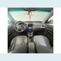 HYUNDAI TUCSON 2.0 MPFI GLS 16V 143CV 2WD FLEX 4P AUT. - N/D - 2016 Foto 2 (Miniatura)