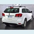 FIAT FREEMONT 2.4 16V PRECISION AUT. - BRANCO - 2015 Foto 2 (Miniatura)