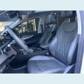CHERY TIGGO 8 PRO TIGGO 8 PRO 1.5 TURBO (HÍBRIDO) - N/D - 2024 Foto 2 (Miniatura)