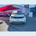 BYD DOLPHIN 44,9 KW ELÉTRICO - CINZA - 2024 Foto 2 (Miniatura)