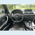 BMW 320I 2.0 16V TURBO ACTIVE FLEX 4P AUT. - N/D - 2014 Foto 2 (Miniatura)