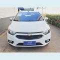 CHEVROLET ONIX 1.0 FLEX MANUAL - BRANCO - 2021 Foto 2 (Miniatura)