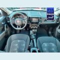 FIAT TORO 2.0 16V TURBO DIESEL ENDURANCE 4WD AT9 - BRANCO - 2020 Foto 2 (Miniatura)