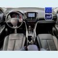 MITSUBISHI ECLIPSE CROSS 1.5 MIVEC TURBO GLS CVT - PRATA - 2023 Foto 2 (Miniatura)