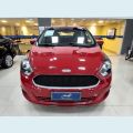 FORD KA 1.0 TIVCT FLEX SE SEDAN MANUAL - BRANCO - 2019 Foto 2 (Miniatura)