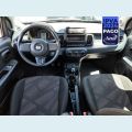 FIAT MOBI LIKE 1.0 FIRE FLEX 4P - PRATA - 2022 Foto 2 (Miniatura)
