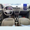 VOLKSWAGEN GOL 1.6 8V MSI TOTALFLEX 4P MANUAL - BRANCO - 2022 Foto 2 (Miniatura)