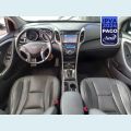 HYUNDAI I30 1.8 MPI 16V 4P AUT. - BRANCO - 2016 Foto 2 (Miniatura)