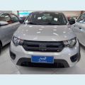 FIAT MOBI LIKE 1.0 FIRE FLEX 4P - BRANCO - 2022 Foto 2 (Miniatura)