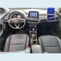 CHEVROLET TRACKER 1.2 TURBO FLEX PREMIER AUT. - BRANCO - 2022 Foto 2 (Miniatura)